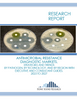 ANTIMICROBIAL RESISTANCE DIAGNOSTIC MARKETS