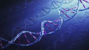 Genomics